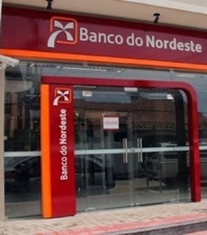 Banco do Nordeste anuncia investimento de R$ 2 bi para Alagoas