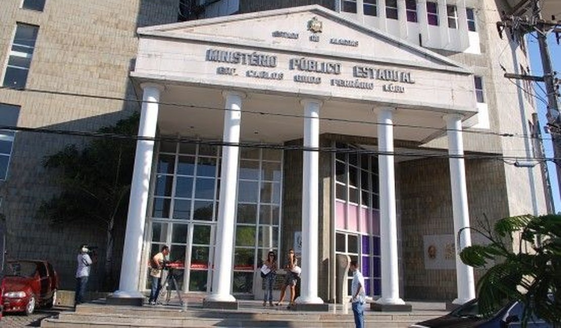 MPE/AL fecha semestre julgando processos em sua 8ª Sessão Ordinária