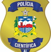 Governo de Alagoas sanciona lei da Polícia Científica
