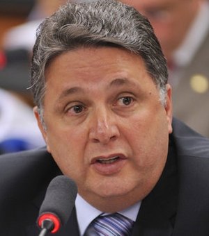 Ex-governador do Rio, Garotinho é preso pela Polícia Federal