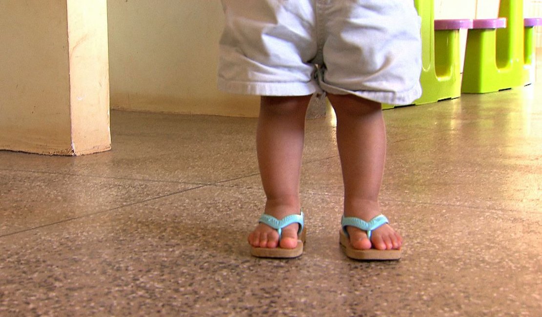 Saúde da Família contribui para reduzir mortalidade infantil