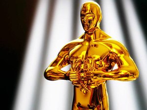 Conheça os indicados ao Oscar 2024
