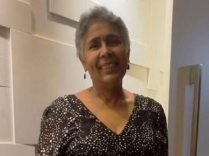 Vereadora de Delmiro Gouveia, Henriqueta Cardeal morre vítima de câncer