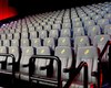 Nova fase vermelha: cinemas, teatros e museus podem funcionar com 30% da capacidade