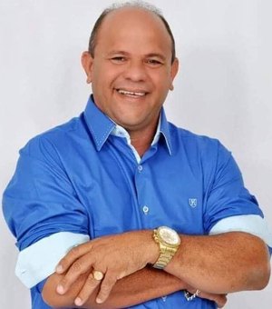Jadson Lessa é eleito prefeito de São Miguel dos Milagres