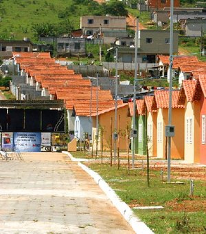 Governo adia lançamento de programa habitacional para 2020