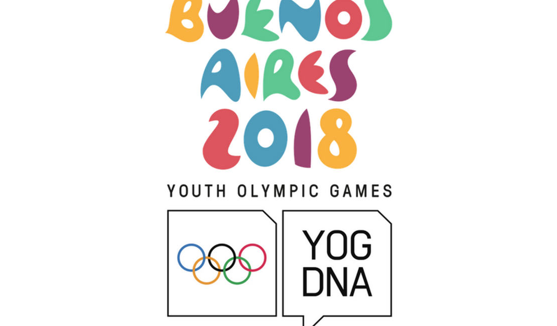 Estudante representará Maceió nos Jogos Olímpicos da Juventude na Argentina