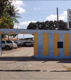 Perseguição policial tem um preso e outro foragido em Arapiraca