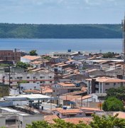 Moradores do Pinheiro devem desconsiderar cobrança de IPTU