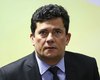 Maioria do STF mantém julgamento que declarou Moro parcial