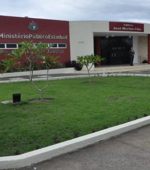 1ª Promotoria de Justiça viabiliza desconto de 30% nas mensalidades escolares em Arapiraca 