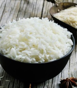 Governo zera taxa de importação de arroz para tentar conter alta de preço