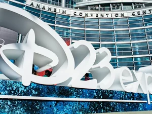Disney quer trazer a sua própria Comic-Con para o Brasil em 2024
