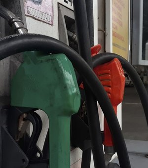 Alta do IPCA foi puxada pelo aumento da gasolina; veja cenário em Alagoas