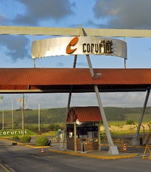 Usina Coruripe trabalha para reestruturar dívida de R$ 1,9 bilhão