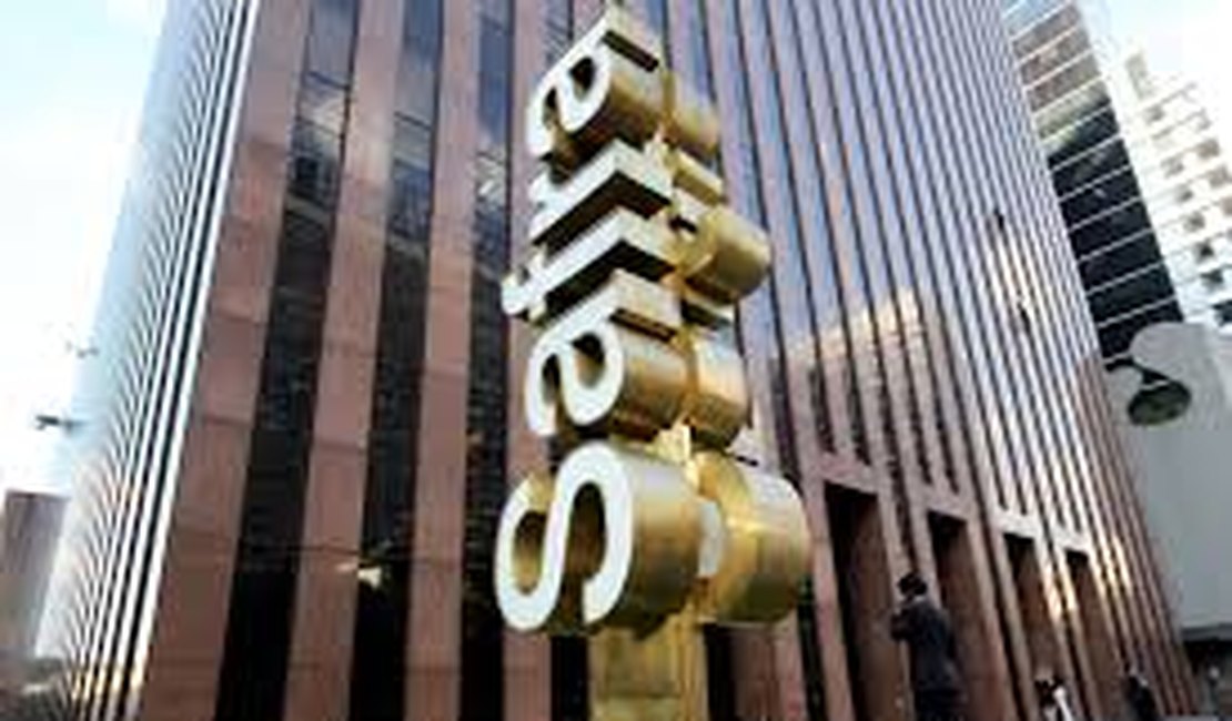 Banco Safra vai doar R$ 20 mi para hospitais públicos contra Covid-19