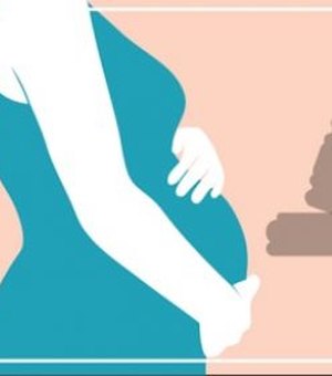 STF julgará esta semana prisão domiciliar para detentas grávidas