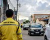Antiga Avenida Amélia Rosa tem mudanças no acesso a partir de sábado (19)