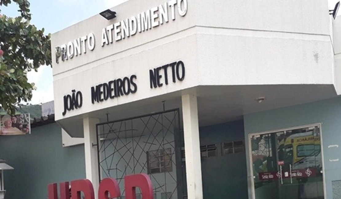 Palmeira dos Índios tem 543 casos confirmados de Covid-19