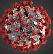China registra 21 novos casos de coronavírus