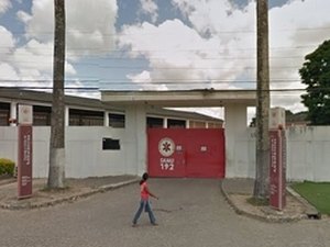 Após pronunciamento do vereador Moisés Machado, Samu terá mais ambulâncias em Arapiraca