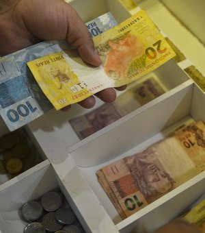 Correntistas ainda têm R$ 7,2 bilhões em contas inativas