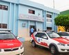 Polícia Civil prende acusado de estuprar a filha em São Miguel dos Campos