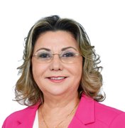 Tereza Nelma não sairá do PSDB para salvar seus candidatos a vereador em Maceió