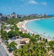 Pós-pandemia: Governo e trade trabalham soluções para fomentar o turismo em Alagoas