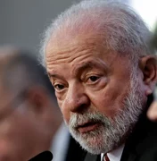 Lula diz desconfiar que países ricos prometem o que não podem dar em relação à Amazônia