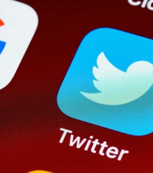 Mudanças no Twitter preocupam pesquisadores brasileiros sobre regulação das redes sociais