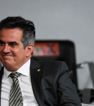 Ciro Nogueira aceita convite e será o novo ministro da Casa Civil
