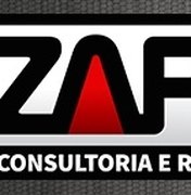 ZAP consultoria realiza curso de liderança