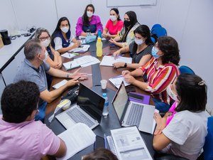 Prefeitura de Arapiraca ainda não sabe quantas doses da vacina serão destinadas para o município