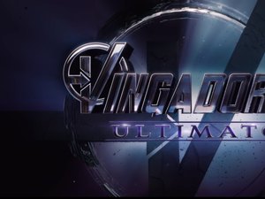 [Vídeo] 'Vingadores: Ultimato' ganha primeiro trailer e nome oficial
