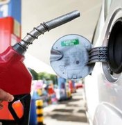 Gasolina aditivada pode chegar a  R$6,49 em Arapiraca, aponta ANP