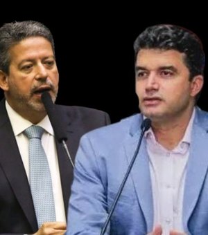 Rui Palmeira pode ser indicado pelo PSD para o senado na chapa de Rodrigo Cunha
