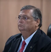 Senado aprova Flávio Dino para o STF