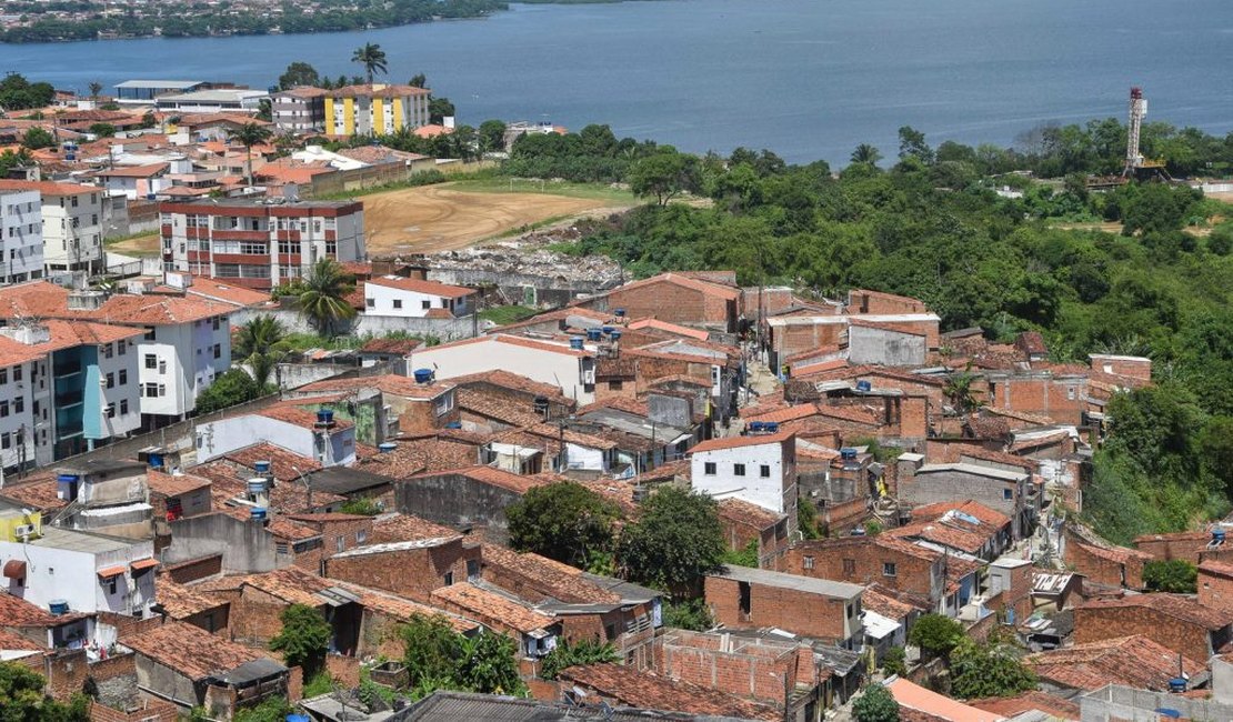 Eleitores de Bebedouro e Bom Parto aguardam indicação de novos locais para votação