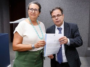 TJAL propõe monitoramento do uso de agrotóxicos em Alagoas