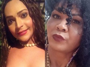 Prostituição e pandemia: entenda como mulheres transexuais fazem para sobreviver em Alagoas