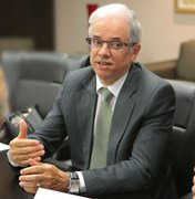 ?8º Juizado Especial de Maceió fez quase mil conciliações em 2018