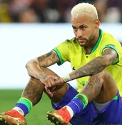 Neymar muda de ideia e deseja permanecer no PSG, afirma jornal