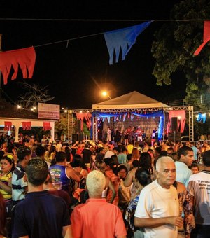 Prefeitura prorroga inscrições para editais do carnaval