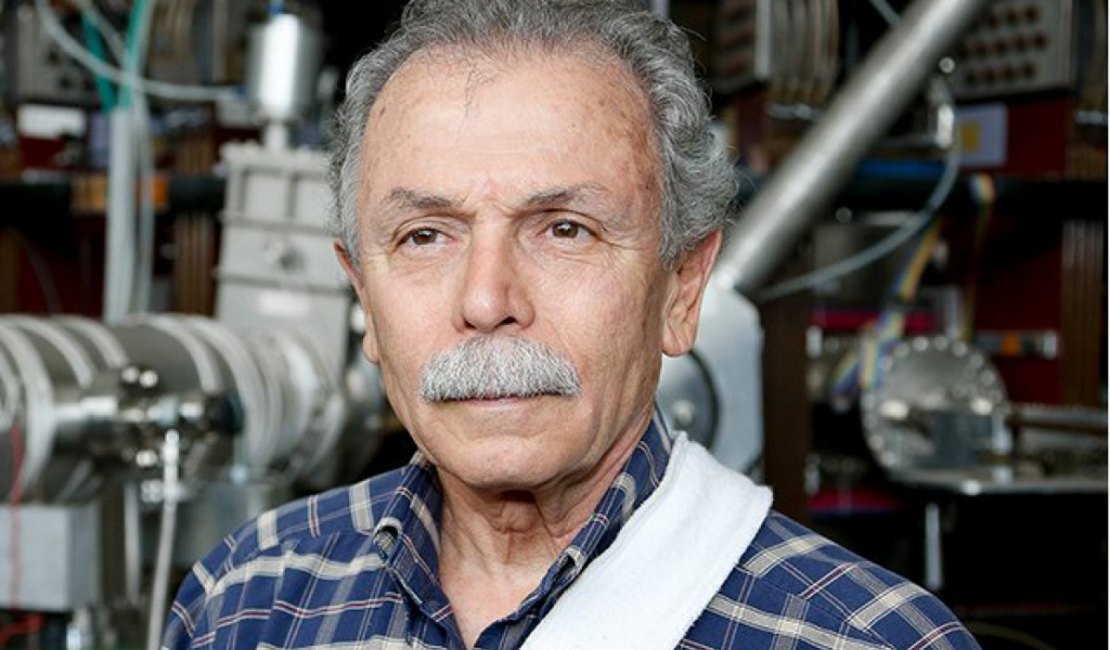 ‘Não podemos nos calar’, diz ex-diretor do Inpe sobre censura