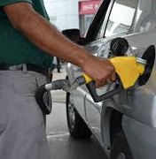 Petrobras reduz pelo segundo dia seguido preço da gasolina nas refinarias