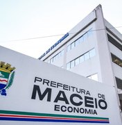 IPTU Maceió: transferência de titularidade deve ser feita na Semec