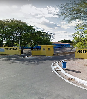 Hospital Antenor Serpa, em Delmiro, encerra atividades e atendimento é transferido para UPA