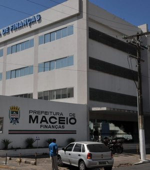 Prefeitura de Maceió anuncia reajuste de 2,7% no valor do IPTU 2018 