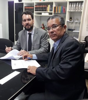 MPC/AL e MPE/AL recomendam a prefeitura de Maceió a manutenção do preço da passagem de ônibus 
